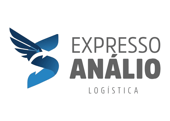 Expresso Santa Mônica