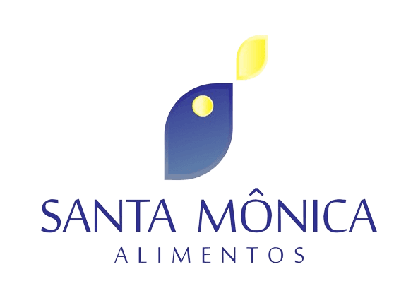 Santa Mônica